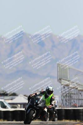 media/Mar-10-2024-SoCal Trackdays (Sun) [[6228d7c590]]/4-Turn 16 (1040am)/